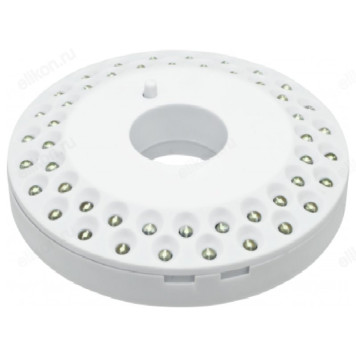 Фонарь Navigator 94948 NPT-CA06-3AA 48Led кемпинг-1