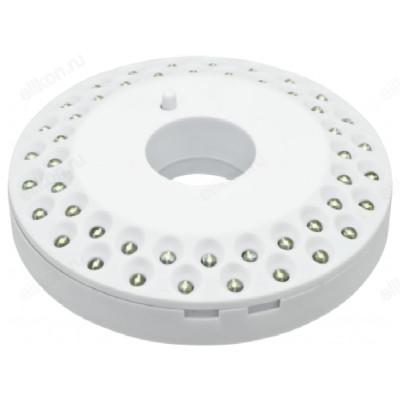 Фонарь Navigator 94948 NPT-CA06-3AA 48Led кемпинг-1