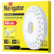Фонарь Navigator 94948 NPT-CA06-3AA 48Led кемпинг