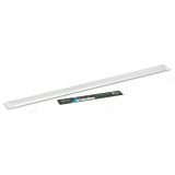 Светильник светодиодный ДПО-108 ОПАЛ 36Вт NEOX