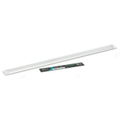 Светильник светодиодный ДПО-108 ОПАЛ 36Вт NEOX