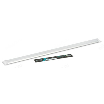 Светильник светодиодный ДПО-108 ОПАЛ 36Вт NEOX