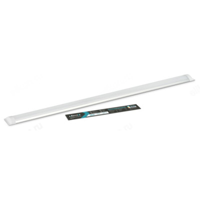 Светильник светодиодный ДПО-108 ОПАЛ 36Вт NEOX