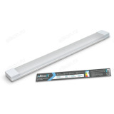 Светильник светодиодный ДПО-110 ОПАЛ 18Вт 230В 6500К 600мм IP40 NEOX