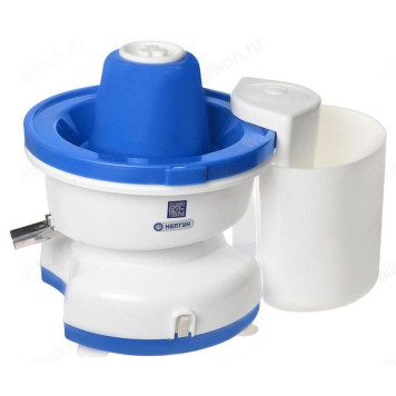 Соковыжималка НЕПТУН КАЖИ 332215.001-1