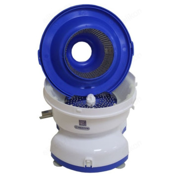 Соковыжималка НЕПТУН КАЖИ 332215.001-2