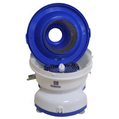 Соковыжималка НЕПТУН КАЖИ 332215.001-2