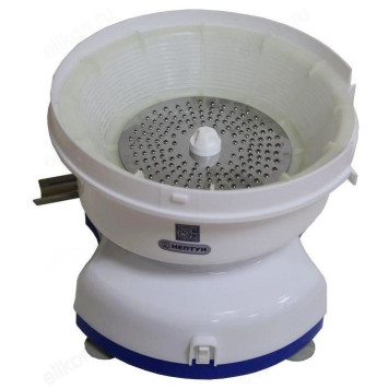 Соковыжималка НЕПТУН КАЖИ 332215.001-3