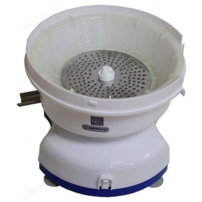 Соковыжималка НЕПТУН КАЖИ 332215.001-3