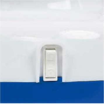 Соковыжималка НЕПТУН КАЖИ 332215.001-4