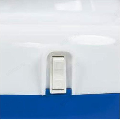 Соковыжималка НЕПТУН КАЖИ 332215.001-4