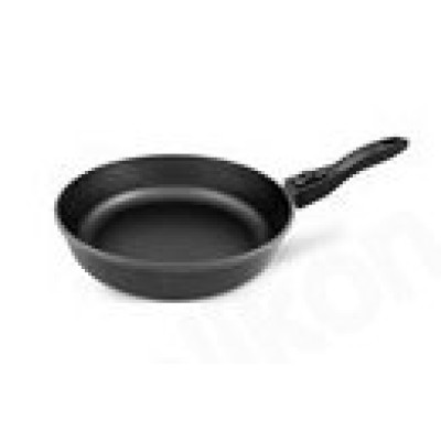 Сковорода НЕВА МЕТАЛЛ NG 022 22см съемная ручка-1