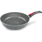 Сковорода НЕВА МЕТАЛЛ NG 022 22см съемная ручка Сковорода НЕВА МЕТАЛЛ NG 022 22см съемная ручка