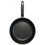 Сковорода литая НЕВА МЕТАЛЛ N 124 24 ПР