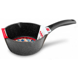 Ковш НЕВА ПОСУДА 1,7л 186317