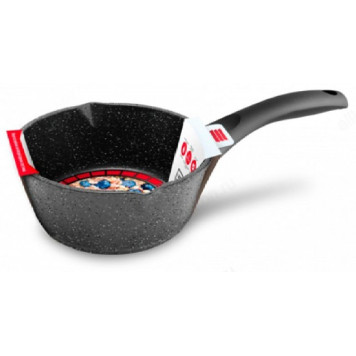 Ковш НЕВА ПОСУДА 1,7л 186317