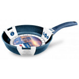 Сковорода НЕВА МЕТАЛЛ 2420 20см Сибирь