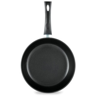 Сковорода ПОСУДА 22см титан ' Особенная' НЕВА МЕТАЛЛ 9122-2