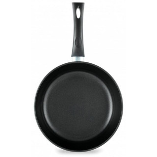 Сковорода ПОСУДА 26см титан ' Особенная' НЕВА МЕТАЛЛ 9126-1