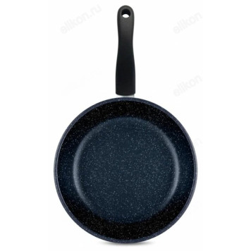 Сковорода НЕВА МЕТАЛЛ 918120i