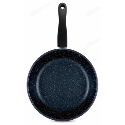 Сковорода НЕВА МЕТАЛЛ 918120i 