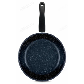 Сковорода НЕВА МЕТАЛЛ 918124i 