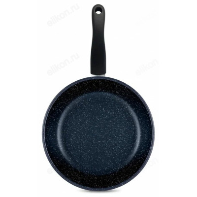 Сковорода НЕВА МЕТАЛЛ 918124i 