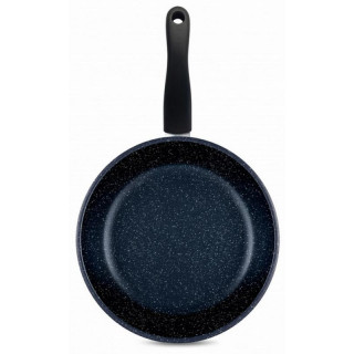 Сковорода ПОСУДА 'Titan Space' индукционная НЕВА МЕТАЛЛ 918124 i-3