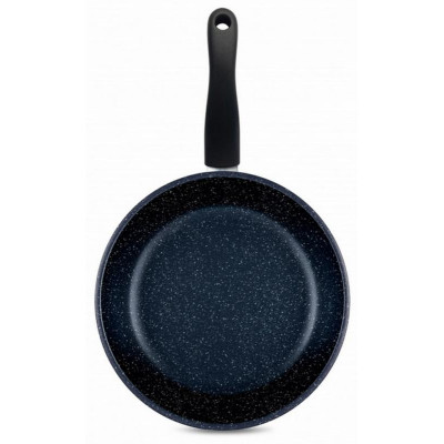 Сковорода ПОСУДА 'Titan Space' индукционная НЕВА МЕТАЛЛ 918124 i-3