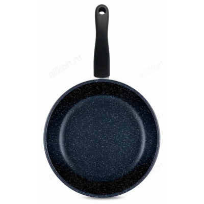 Сковорода НЕВА МЕТАЛЛ 918126i 