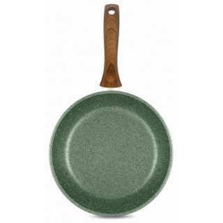 Сковорода НЕВА МЕТАЛЛ EW120 20см-3