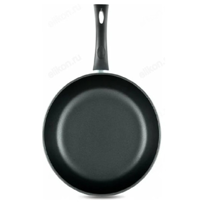 Сковорода НЕВА МЕТАЛЛ L08126i 26см индукция-3