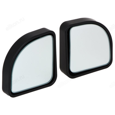 Зеркало 50*50 NEW GALAXY 707-022-1