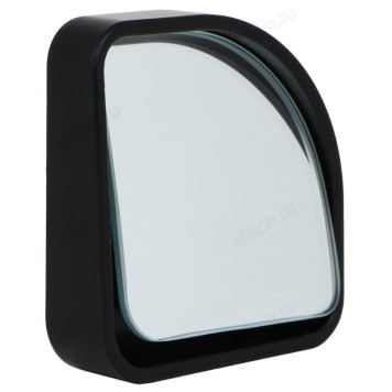 Зеркало 50*50 NEW GALAXY 707-022-2