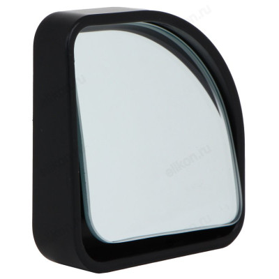 Зеркало 50*50 NEW GALAXY 707-022-2