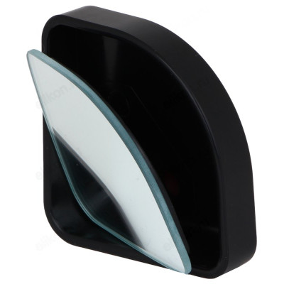 Зеркало 50*50 NEW GALAXY 707-022-3