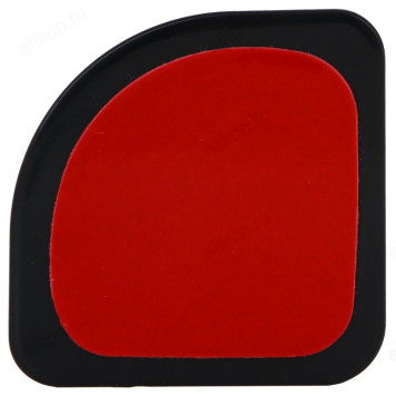 Зеркало 50*50 NEW GALAXY 707-022-4