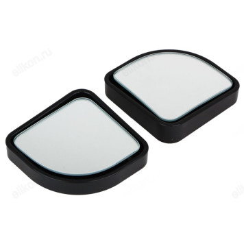 Зеркало 50*50 NEW GALAXY 707-022-5