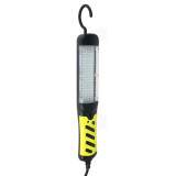 Фонарь переносной NEW GALAXY 709-001