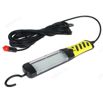 Фонарь переносной NEW GALAXY 709-001-2