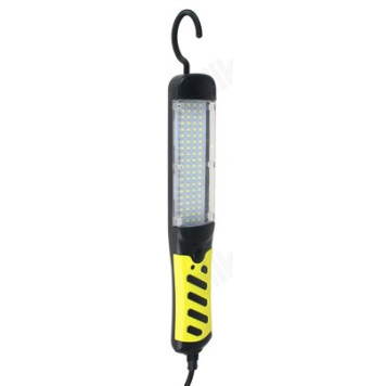 Фонарь переносной NEW GALAXY 709-001