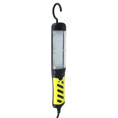 Фонарь переносной NEW GALAXY 709-001