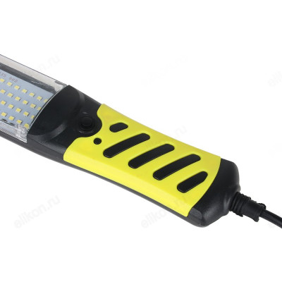 Фонарь переносной NEW GALAXY 709-001-5