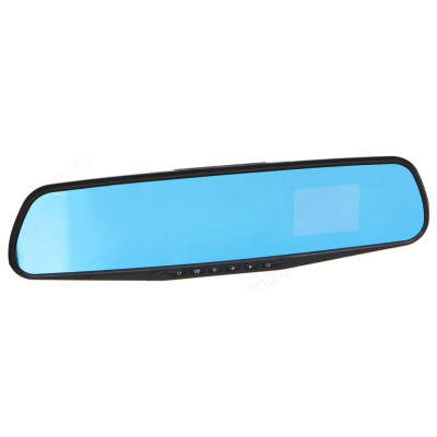 Видеорегистратор зеркало NEW GALAXY 717-005-3