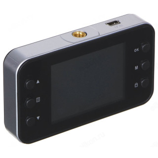 Видеорегистратор NEW GALAXY 717-006-3