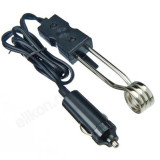 Кипятильник автомобильный NEW GALAXY 724-001