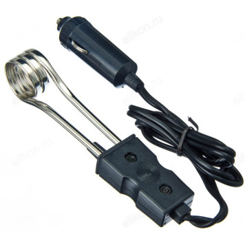 Кипятильник автомобильный NEW GALAXY 724-001-2