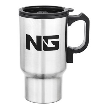 Термос-кружка NEW GALAXY авто 724-002-1