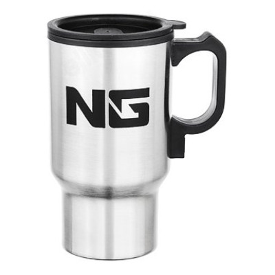 Термос-кружка NEW GALAXY авто 724-002-1