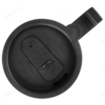 Термос-кружка NEW GALAXY авто 724-002-3